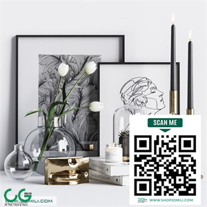 decor